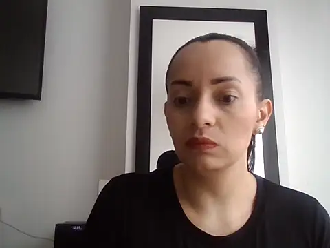 sarita star online show from September 2025 05:04:02 PM