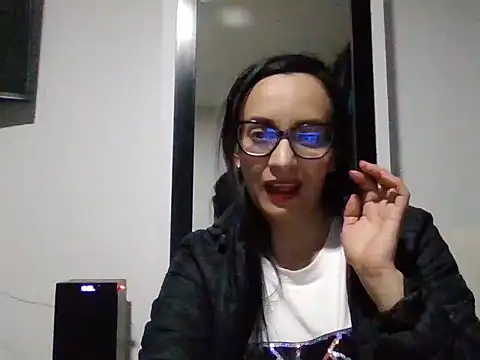 sarita star online show from September 2025 04:38:01 AM