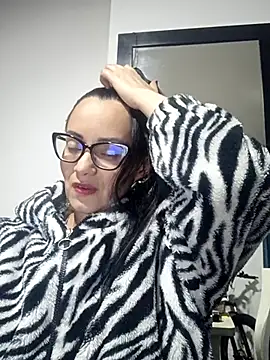 sarita star online show from October 2025 01:25:01 AM