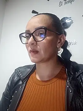 sarita star online show from November 2025 01:38:01 AM