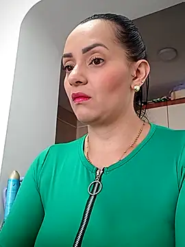 Snapshot of sarita_star chatting on June 2026 02:07:02 PM sarita star online show from June 2026 02:07:02 PM