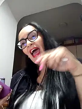 Snapshot of sarita_star chatting on June 2026 06:21:02 PM sarita star online show from June 2026 06:21:02 PM