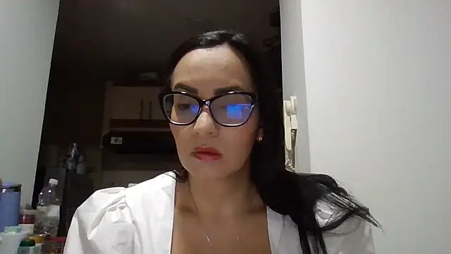 Snapshot of sarita_star chatting on June 2026 09:03:02 PM sarita star online show from June 2026 09:03:02 PM