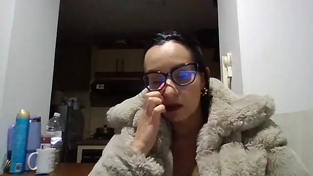 Snapshot of sarita_star chatting on July 2026 03:35:02 AM sarita star online show from July 2026 03:35:02 AM