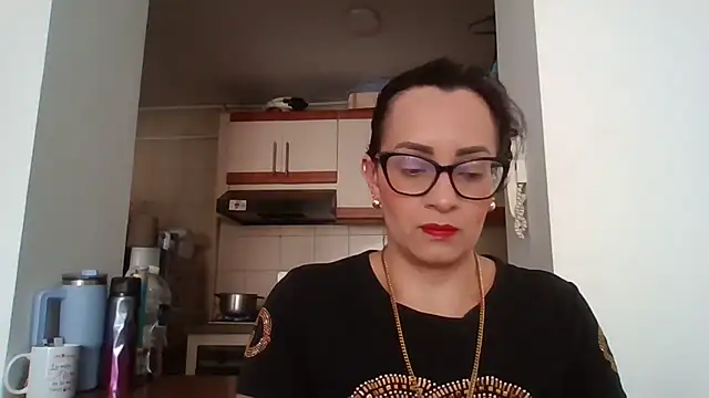 Snapshot of sarita_star chatting on July 2026 05:28:02 PM sarita star online show from July 2026 05:28:02 PM