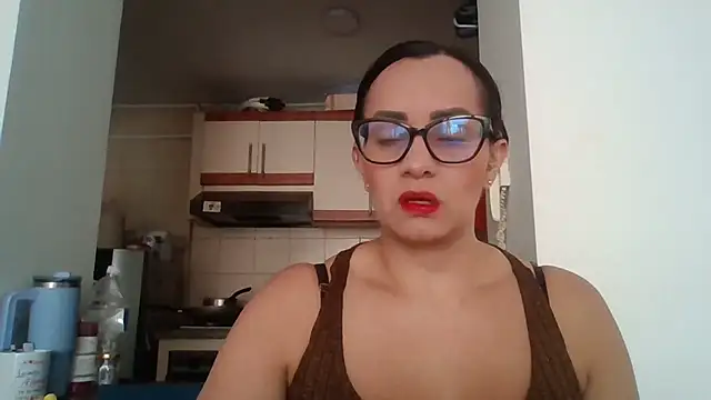 Snapshot of sarita_star chatting on July 2026 06:24:02 PM sarita star online show from July 2026 06:24:02 PM