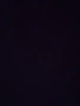 JonMario224 online show from October 2025 08:42:02 PM