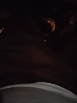 JonMario224 online show from February 2026 09:05:02 PM