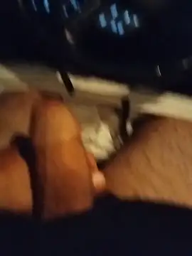 JonMario224 online show from March 2026 11:10:02 PM