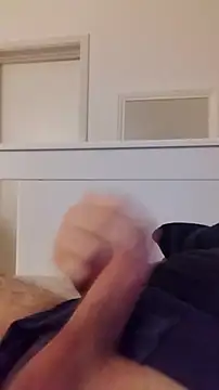 NewJoiner online show from February 2026 05:11:01 PM