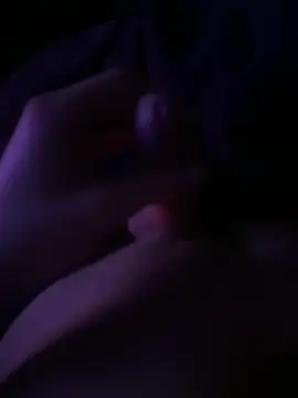 Snapshot of Fuckdaddyallweek chatting on January 2026 08:41:01 AM Fuckdaddyallweek online show from January 2026 08:41:01 AM