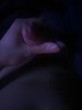 Snapshot of Fuckdaddyallweek chatting on February 2026 08:57:01 AM Fuckdaddyallweek online show from February 2026 08:57:01 AM