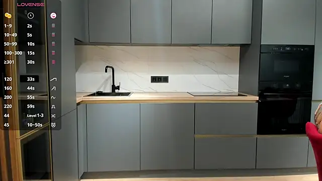 SaraShine  online show from July 2026 01:51:01 AM
