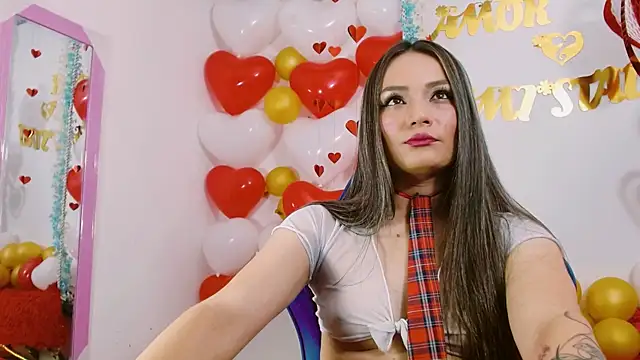 Snapshot of danna_888 chatting on September 2025 07:14:02 PM danna 888 online show from September 2025 07:14:02 PM