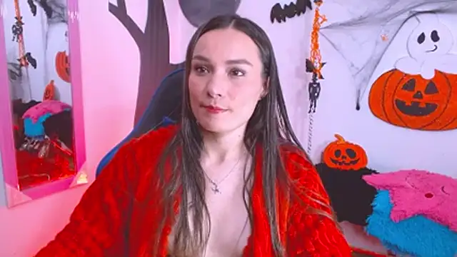 Snapshot of danna_888 chatting on October 2025 09:17:02 PM danna 888 online show from October 2025 09:17:02 PM