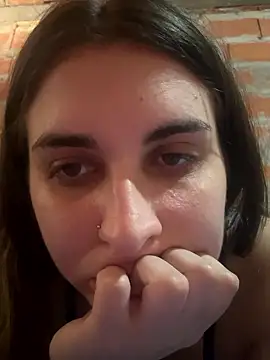 Rocio189 online show from January 2026 02:54:02 PM