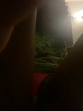 conniesweetz online show from February 2026 07:40:01 AM