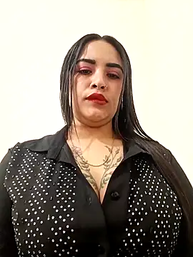 MAYE  13 online show from October 2025 12:36:02 PM