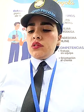 MAYE  13 online show from November 2025 06:08:01 PM