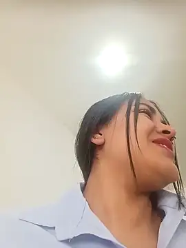 MAYE  13 online show from February 2026 12:32:02 PM