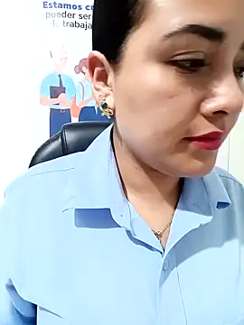 MAYE  13 online show from April 2026 12:08:02 PM
