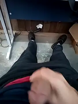 Snapshot of bemmagrinho36 chatting on September 2025 11:10:02 AM bemmagrinho36 online show from September 2025 11:10:02 AM