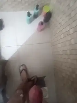 Snapshot of bemmagrinho36 chatting on September 2025 11:37:01 PM bemmagrinho36 online show from September 2025 11:37:01 PM