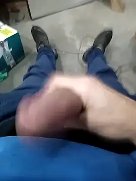 Snapshot of bemmagrinho36 chatting on September 2025 11:21:02 AM bemmagrinho36 online show from September 2025 11:21:02 AM