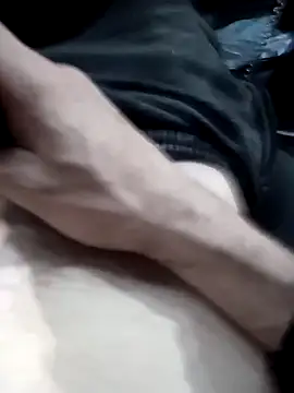 Snapshot of bemmagrinho36 chatting on September 2025 11:10:02 PM bemmagrinho36 online show from September 2025 11:10:02 PM