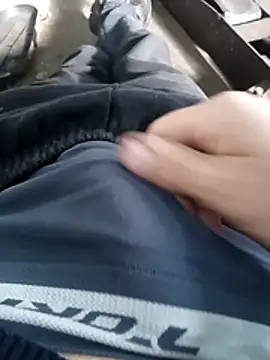 Snapshot of bemmagrinho36 chatting on October 2025 11:00:01 AM bemmagrinho36 online show from October 2025 11:00:01 AM