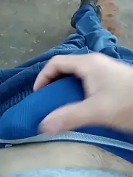 Snapshot of bemmagrinho36 chatting on November 2025 11:05:02 AM bemmagrinho36 online show from November 2025 11:05:02 AM