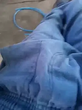 Snapshot of bemmagrinho36 chatting on November 2025 11:03:01 AM bemmagrinho36 online show from November 2025 11:03:01 AM