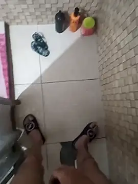 Snapshot of bemmagrinho36 chatting on November 2025 11:15:01 PM bemmagrinho36 online show from November 2025 11:15:01 PM