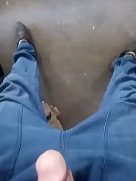 Snapshot of bemmagrinho36 chatting on November 2025 11:42:02 AM bemmagrinho36 online show from November 2025 11:42:02 AM