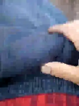 Snapshot of bemmagrinho36 chatting on November 2025 11:01:02 AM bemmagrinho36 online show from November 2025 11:01:02 AM