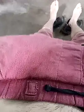 Snapshot of bemmagrinho36 chatting on December 2025 11:04:02 AM bemmagrinho36 online show from December 2025 11:04:02 AM