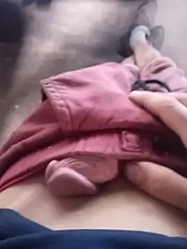 Snapshot of bemmagrinho36 chatting on December 2025 10:57:01 AM bemmagrinho36 online show from December 2025 10:57:01 AM