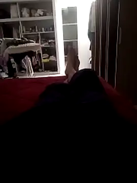 Snapshot of bemmagrinho36 chatting on December 2025 04:22:01 PM bemmagrinho36 online show from December 2025 04:22:01 PM