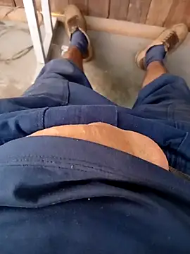 Snapshot of bemmagrinho36 chatting on February 2026 10:55:02 AM bemmagrinho36 online show from February 2026 10:55:02 AM