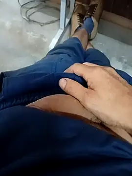 Snapshot of bemmagrinho36 chatting on February 2026 10:49:01 AM bemmagrinho36 online show from February 2026 10:49:01 AM