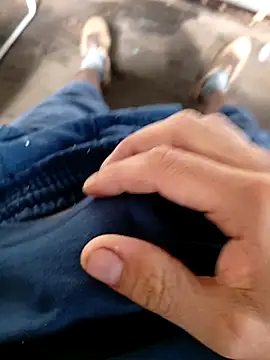 Snapshot of bemmagrinho36 chatting on February 2026 10:45:02 AM bemmagrinho36 online show from February 2026 10:45:02 AM