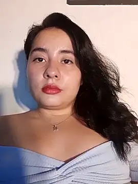 Yuli-27 online show from October 2025 03:34:01 AM