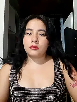 Yuli-27 online show from January 2026 04:37:02 AM