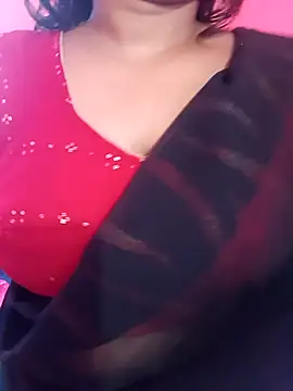 Snapshot of Aaradhya_Sharma chatting on October 2025 03:48:01 AM Aaradhya Sharma online show from October 2025 03:48:01 AM