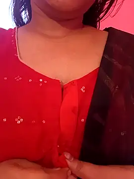 Snapshot of Aaradhya_Sharma chatting on October 2025 09:19:02 AM Aaradhya Sharma online show from October 2025 09:19:02 AM