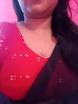 Snapshot of Aaradhya_Sharma chatting on October 2025 08:14:01 AM Aaradhya Sharma online show from October 2025 08:14:01 AM