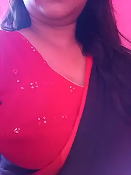 Snapshot of Aaradhya_Sharma chatting on October 2025 08:26:01 AM Aaradhya Sharma online show from October 2025 08:26:01 AM