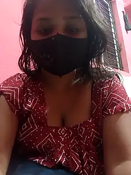 Snapshot of Aaradhya_Sharma chatting on October 2025 01:34:02 PM Aaradhya Sharma online show from October 2025 01:34:02 PM