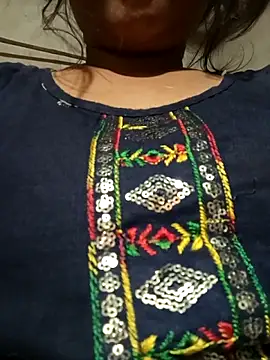 Snapshot of Aaradhya_Sharma chatting on November 2025 09:01:02 AM Aaradhya Sharma online show from November 2025 09:01:02 AM