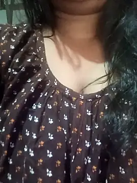 Snapshot of Aaradhya_Sharma chatting on December 2025 09:40:01 AM Aaradhya Sharma online show from December 2025 09:40:01 AM